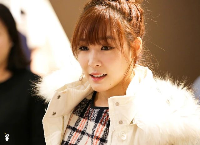 Tiffany