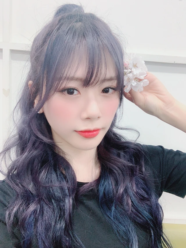 JiU