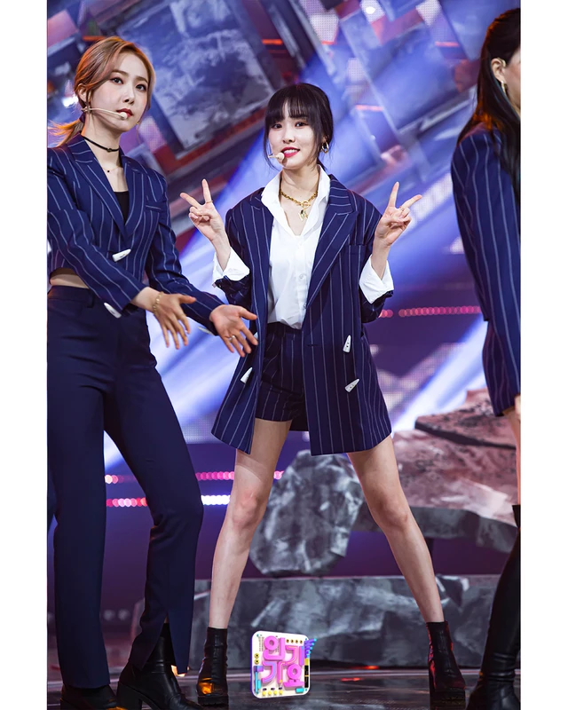 Yuju