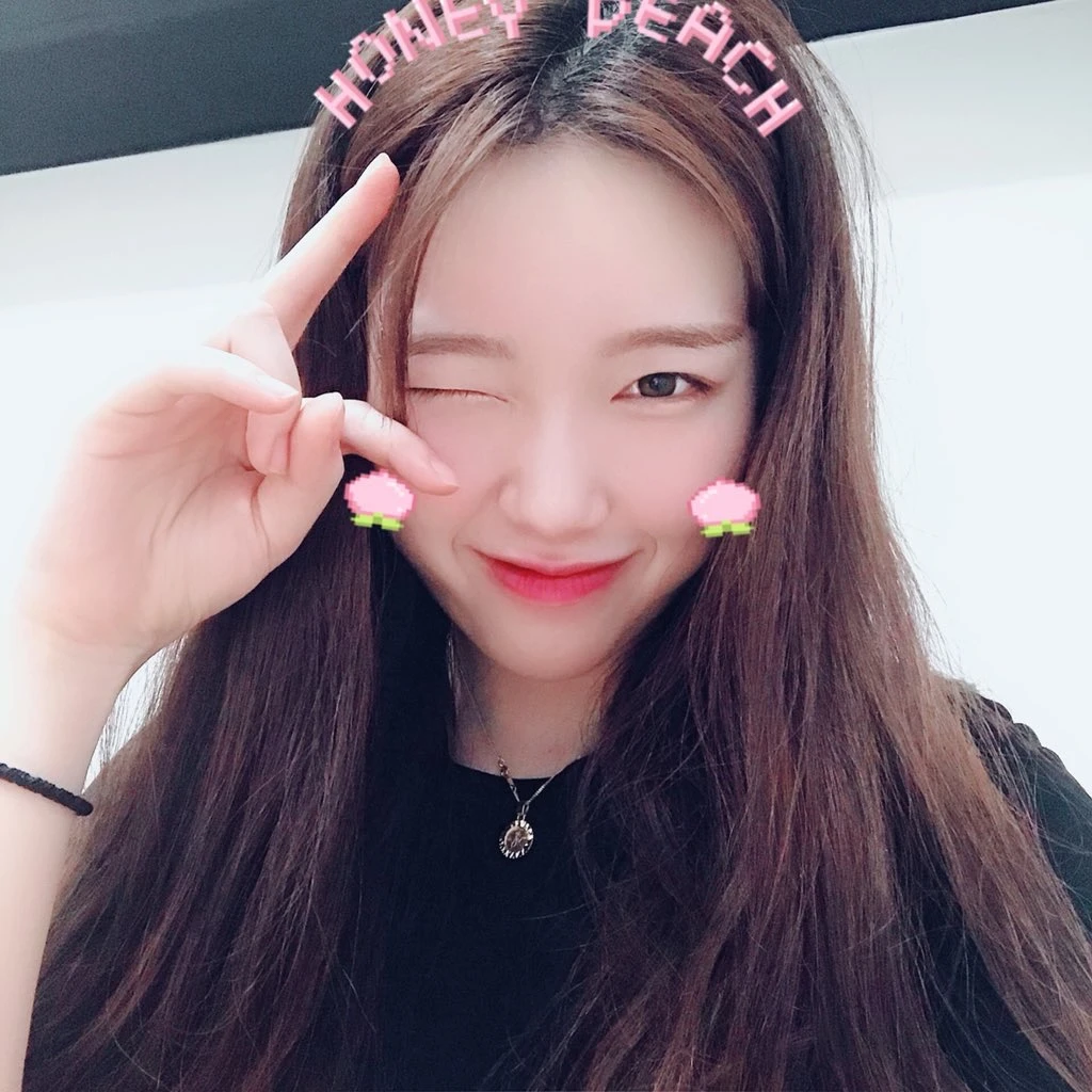 Layeon