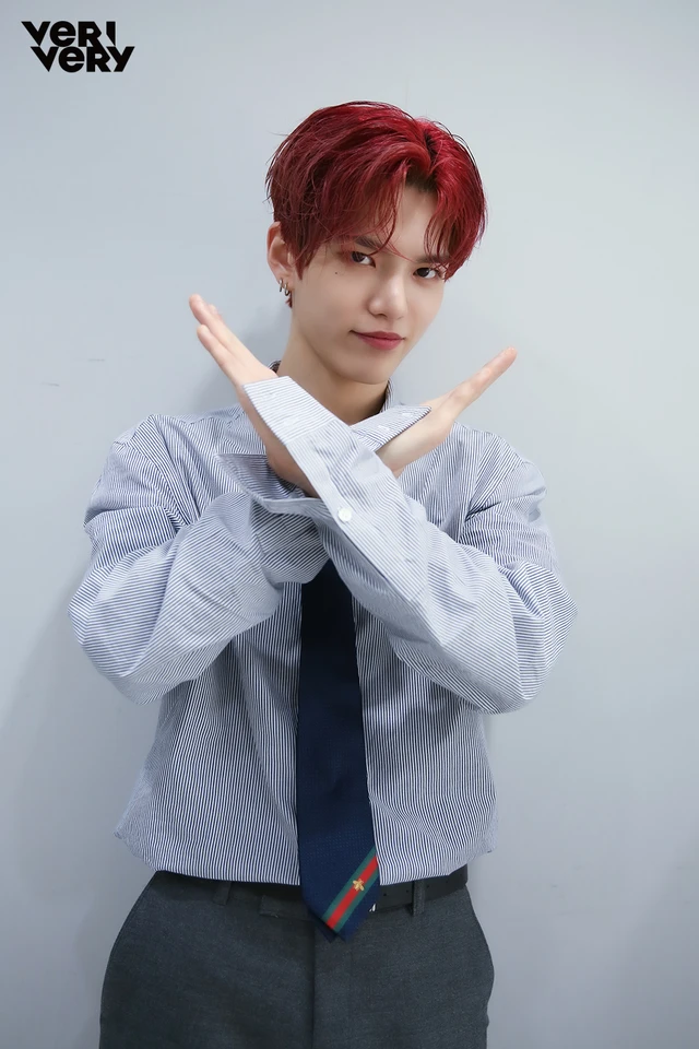 Gyehyeon