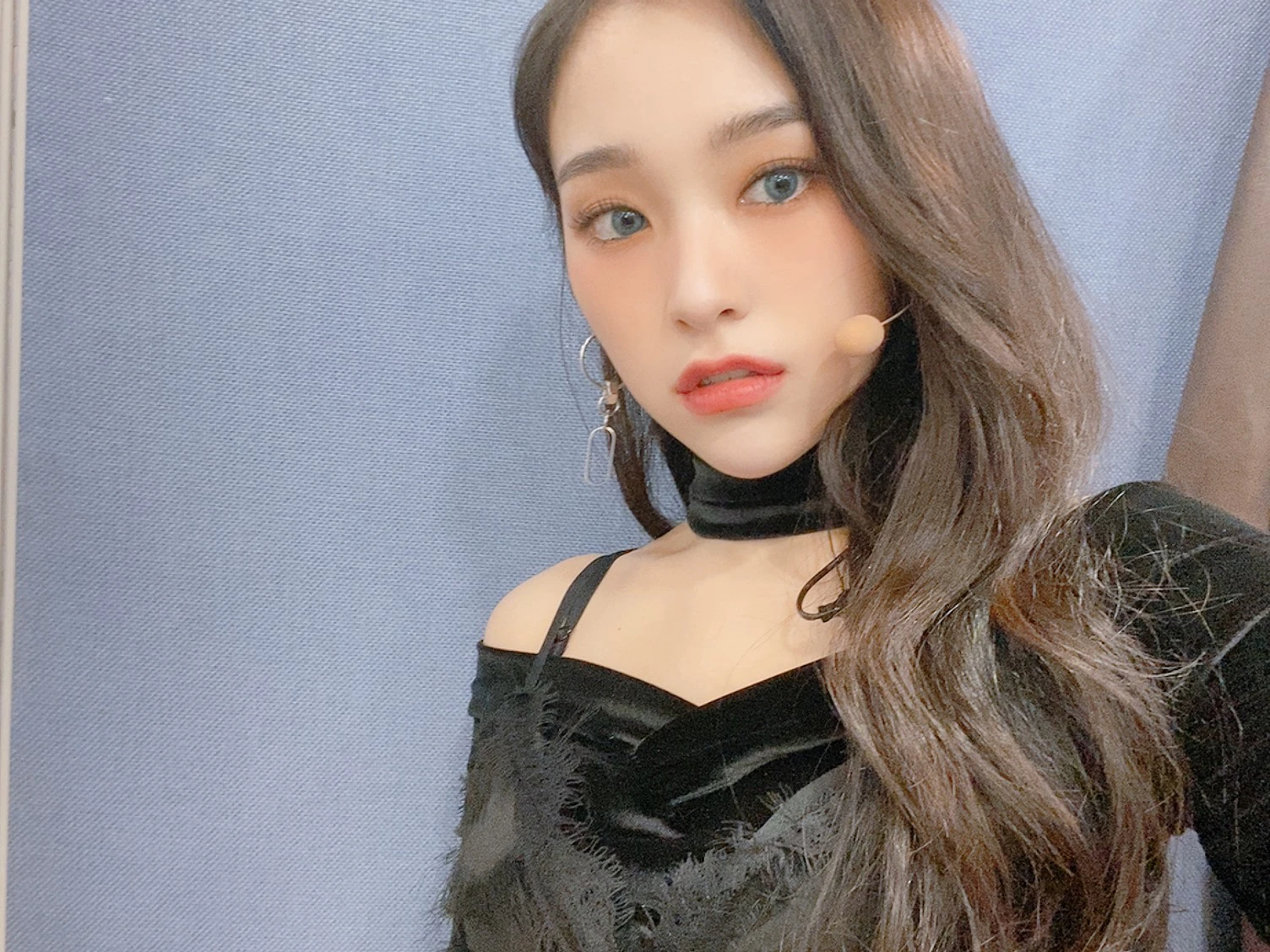 Gahyeon