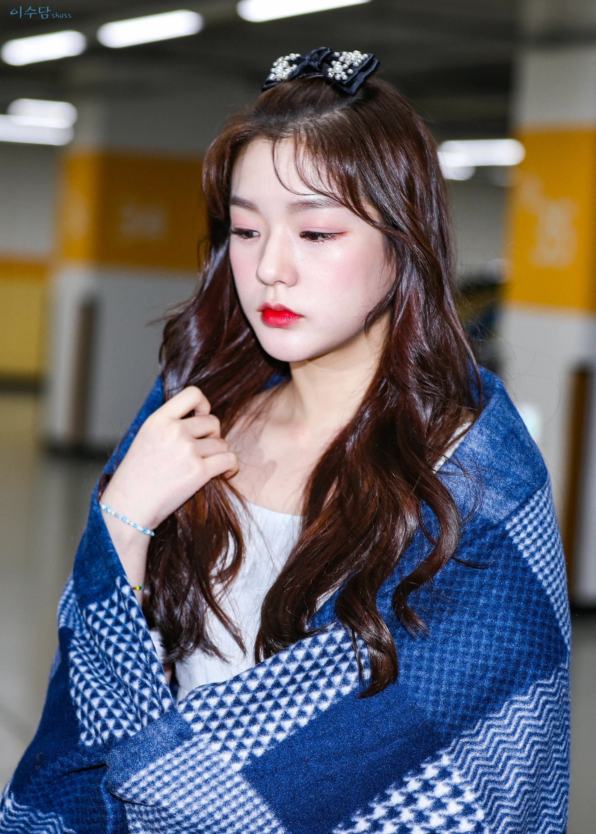 Soodam