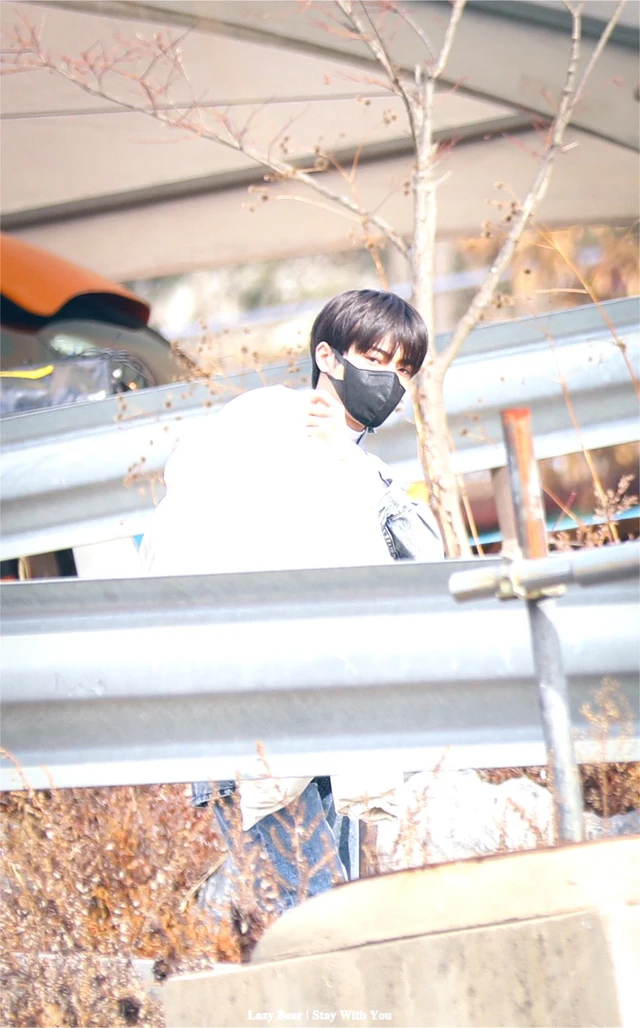 Haruto