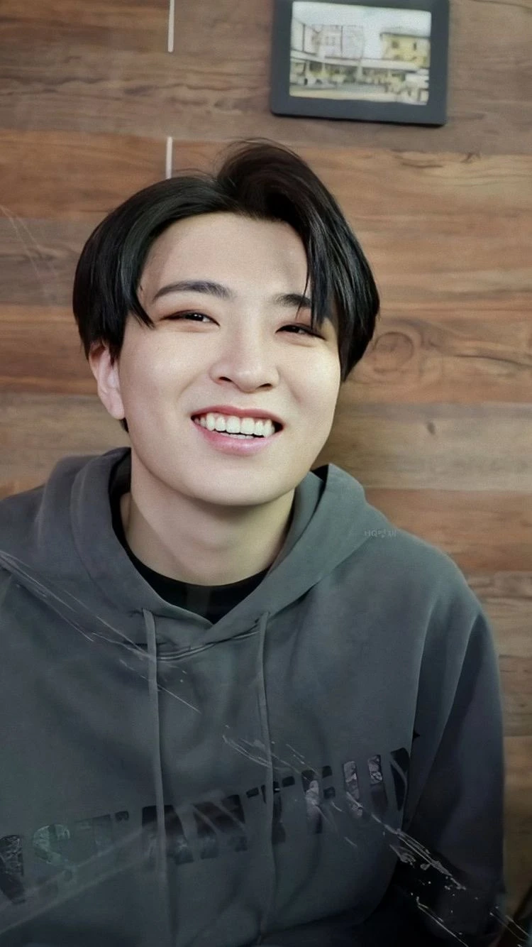 Youngjae