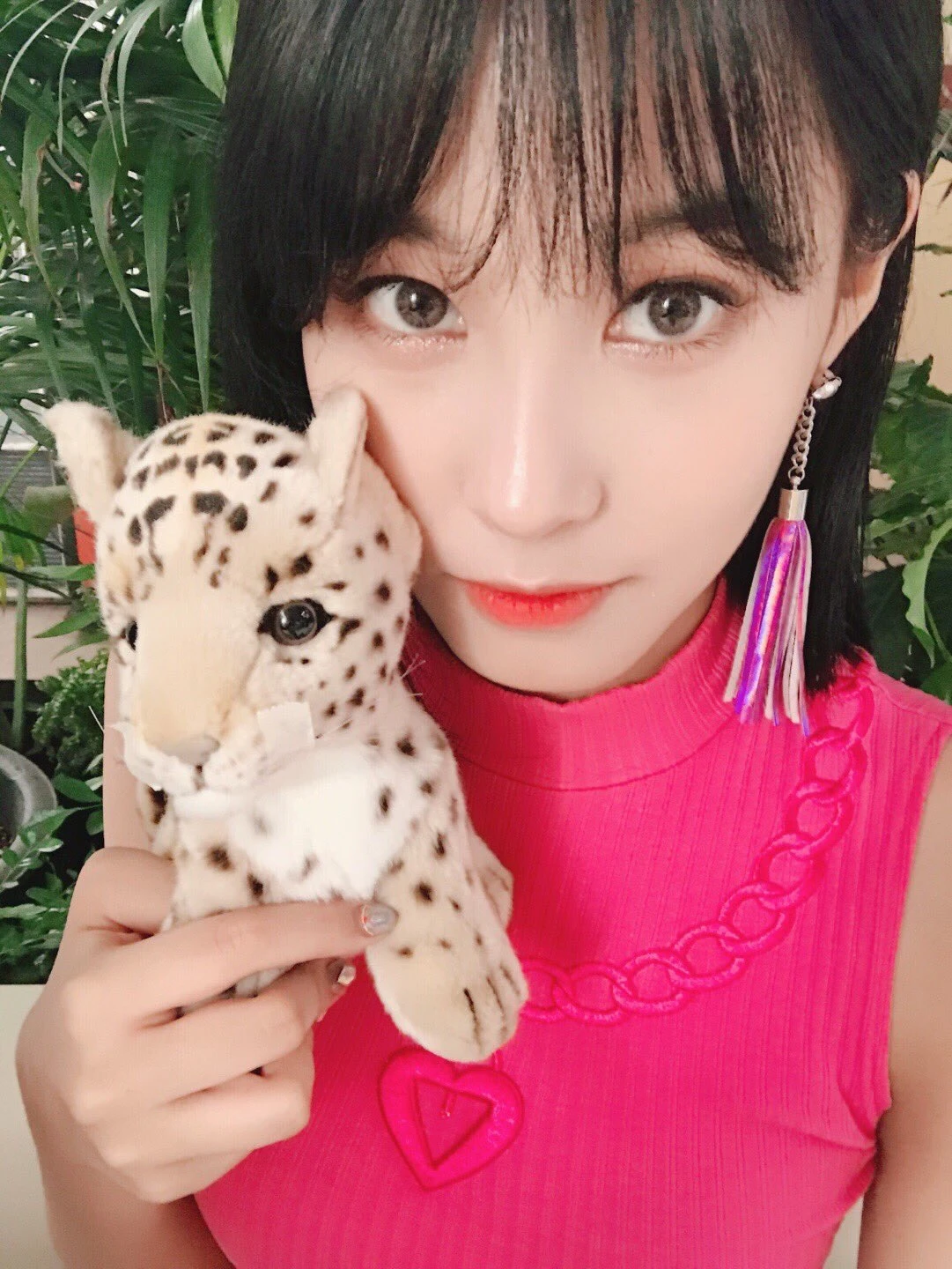 Yuha