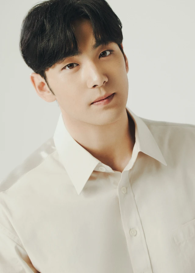 Baekho