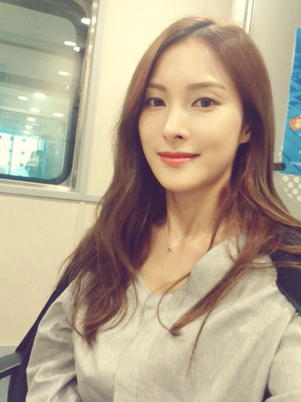 Gyuri
