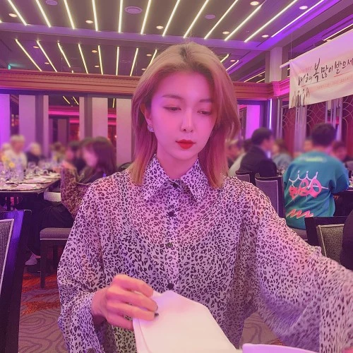 Dami