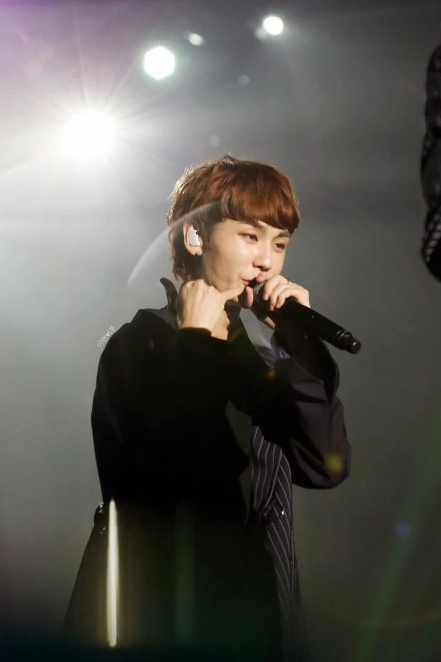 Ilhoon