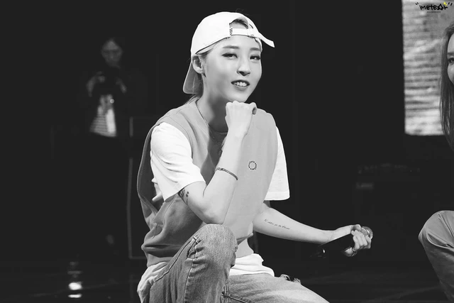 Moonbyul