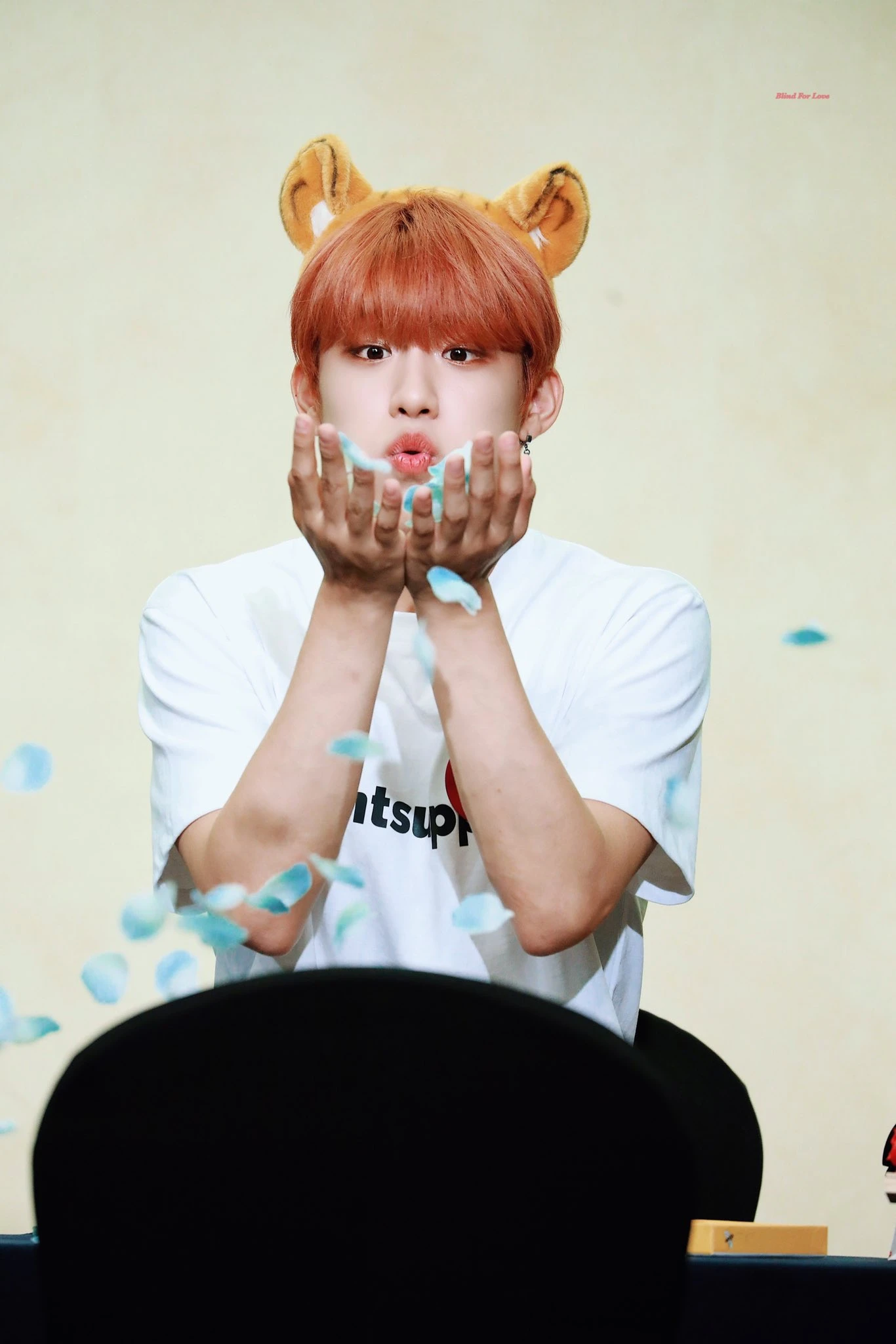 Woojin