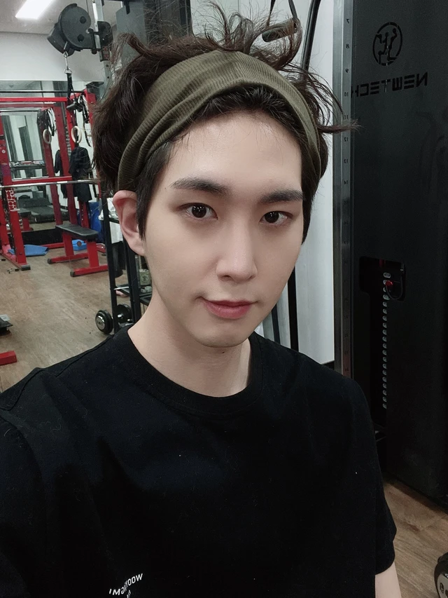 Shinwon