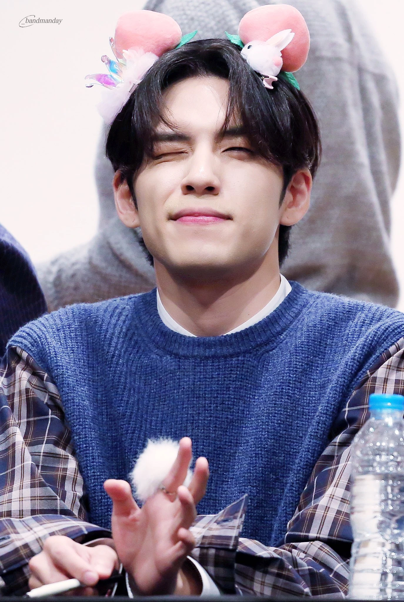 Wonpil