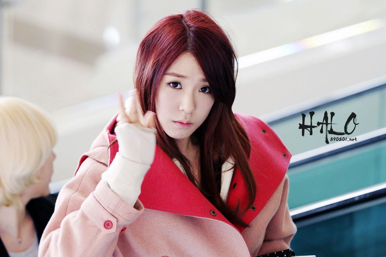 Tiffany