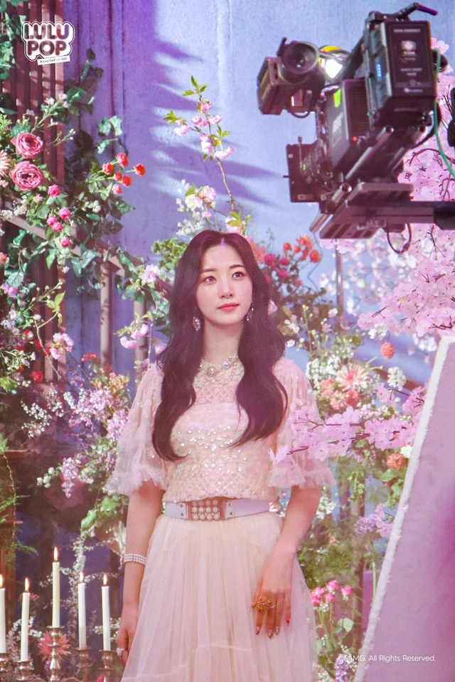 Yuki