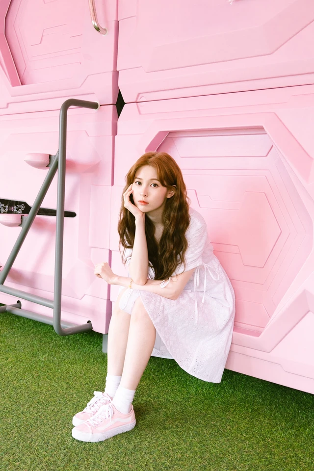 Yebin