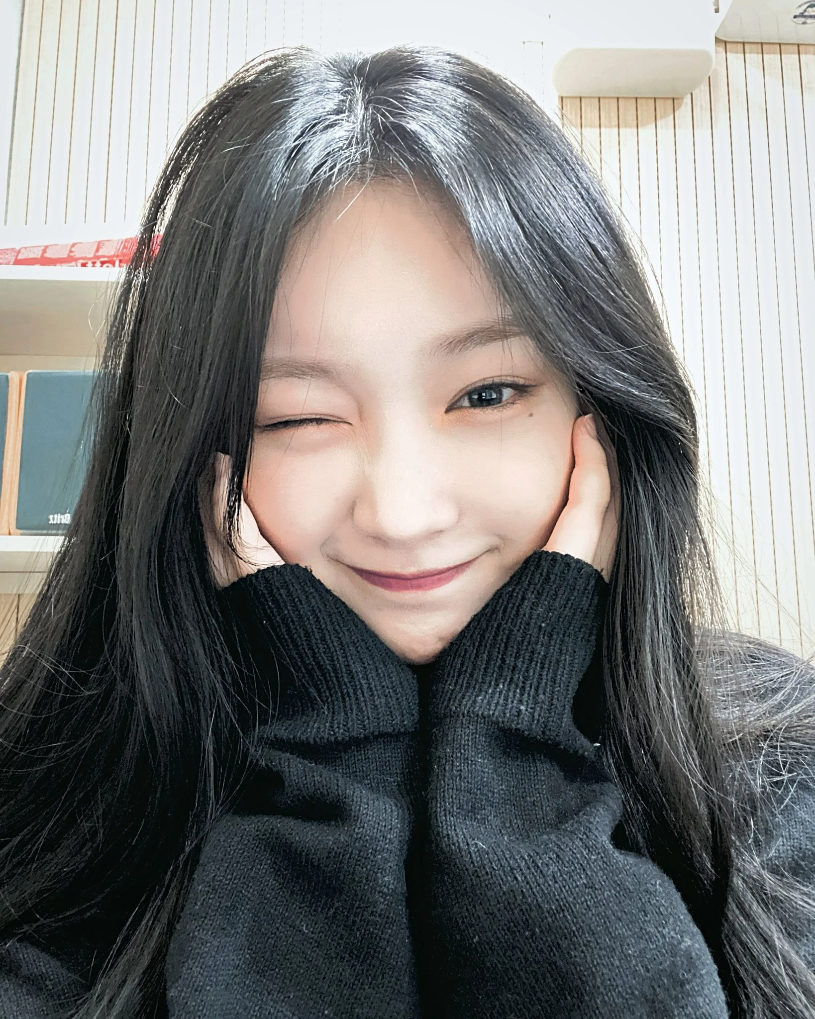 Miso