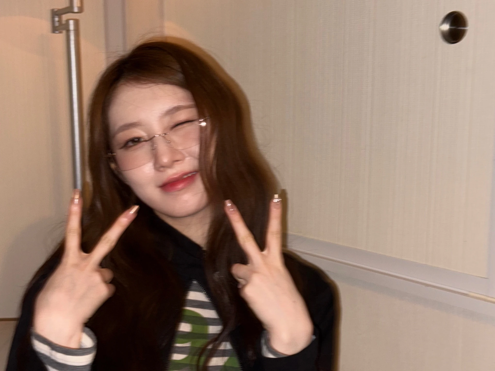 Juhyeon