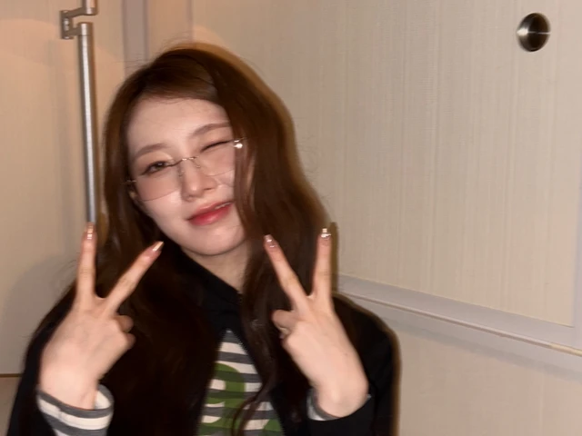 Juhyeon
