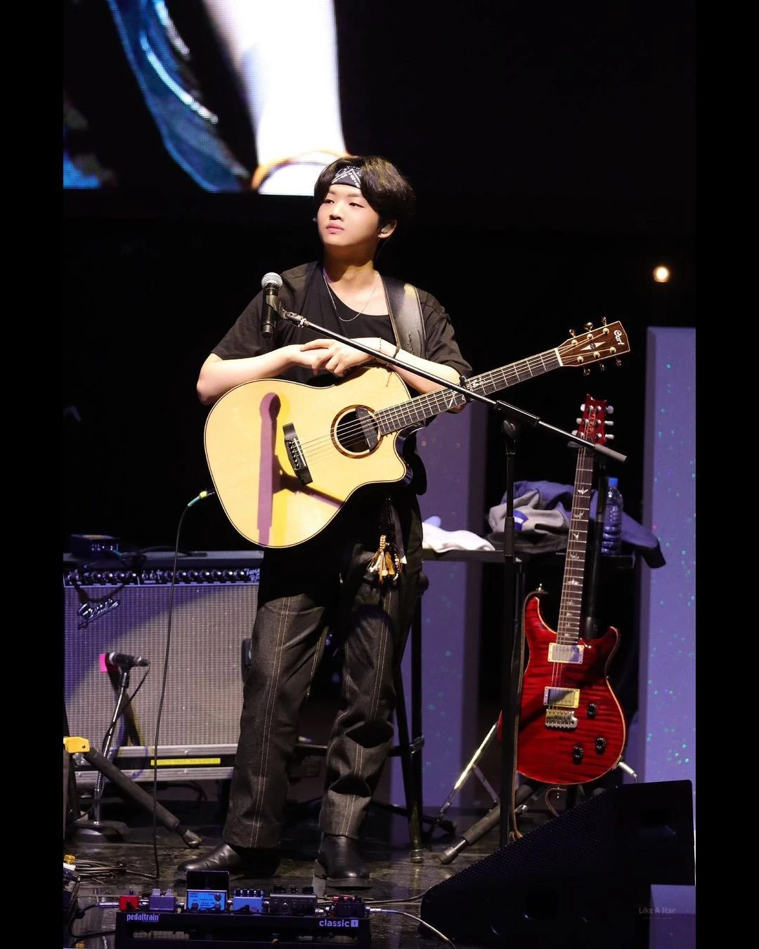 Kim Youngso