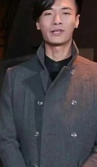 No Min-hyuk