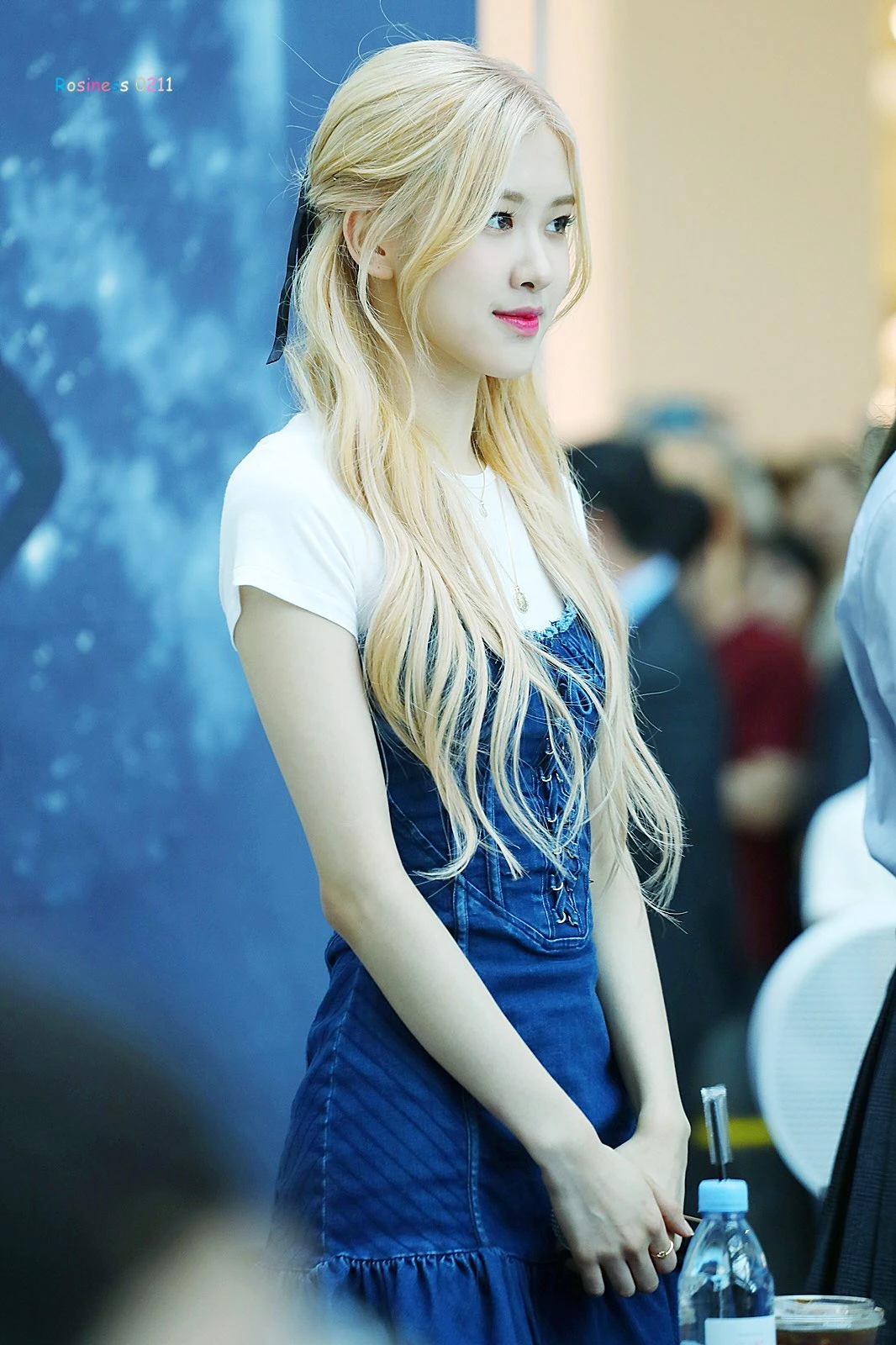 Rosé