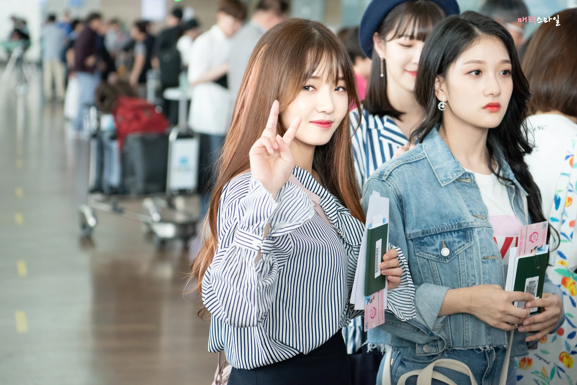 Jisun
