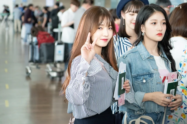 Jisun