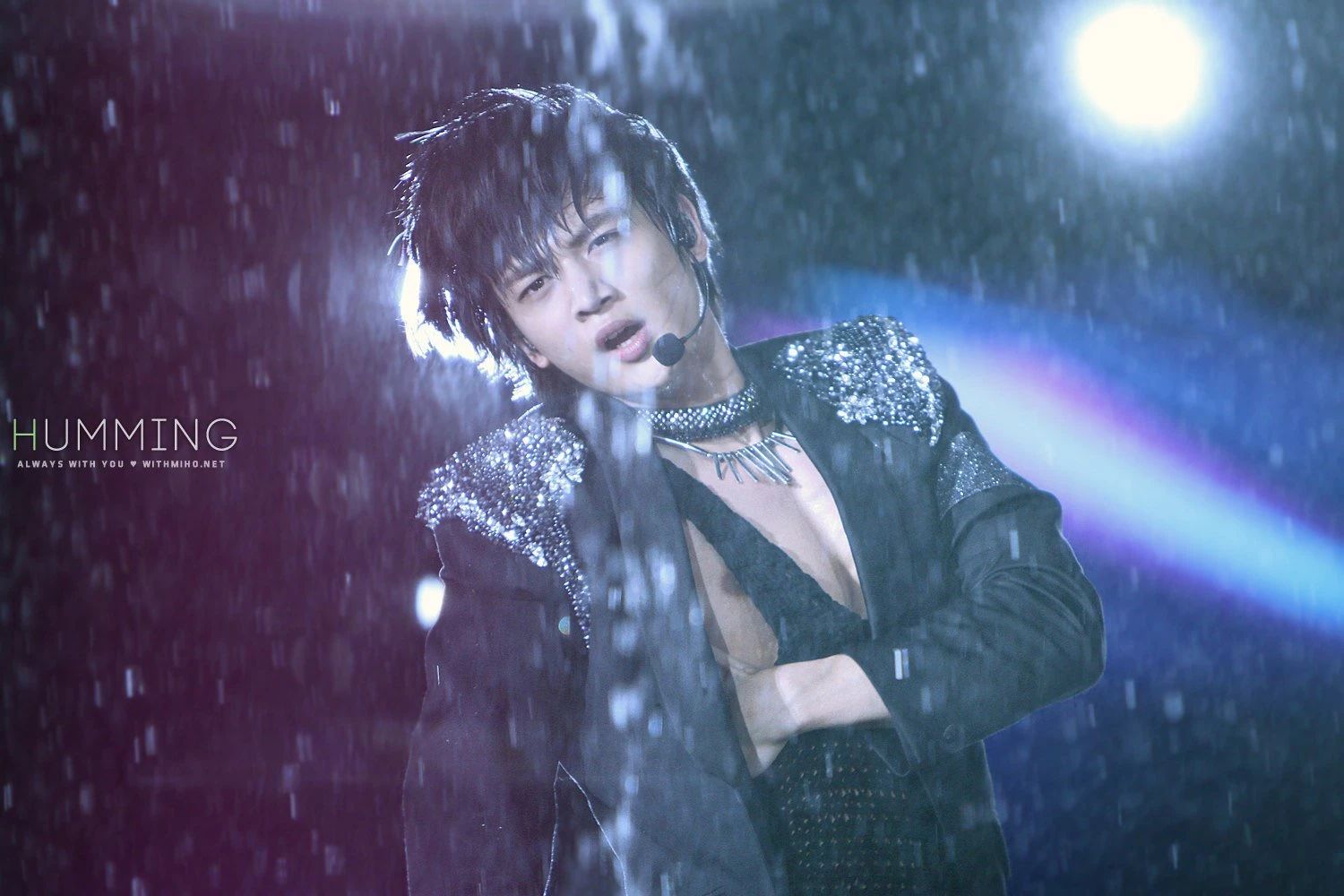 Minho