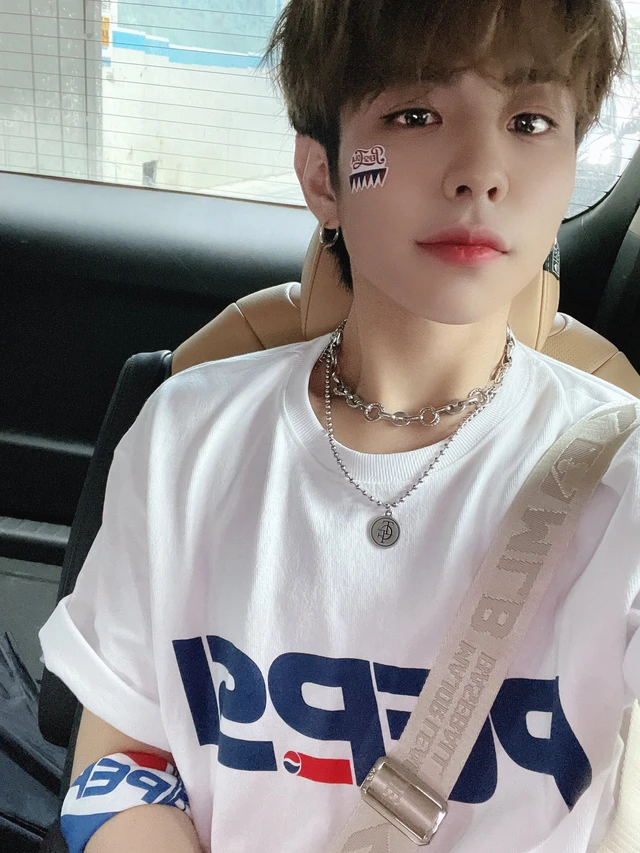 Keita