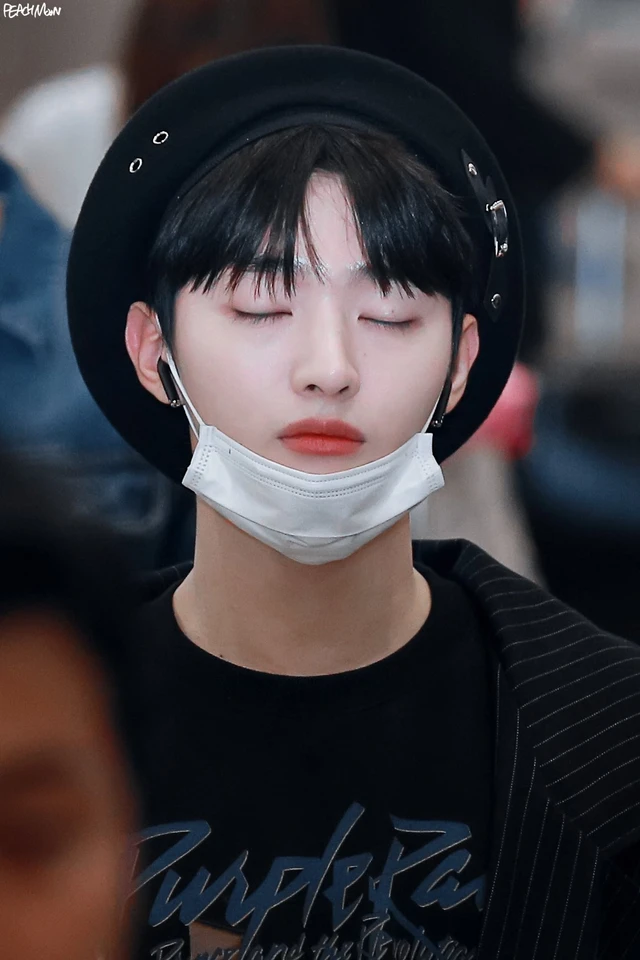 Jisung