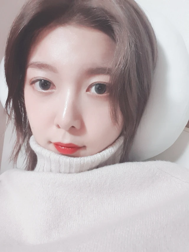 Dami