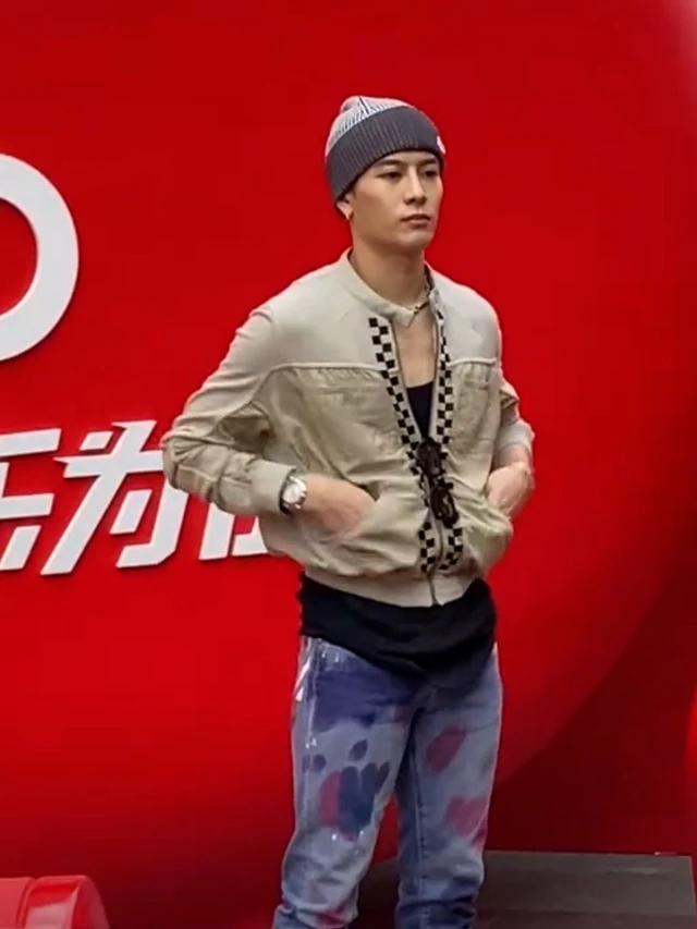 Jackson