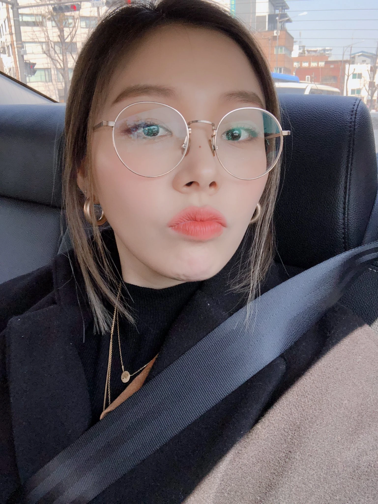 Ashley