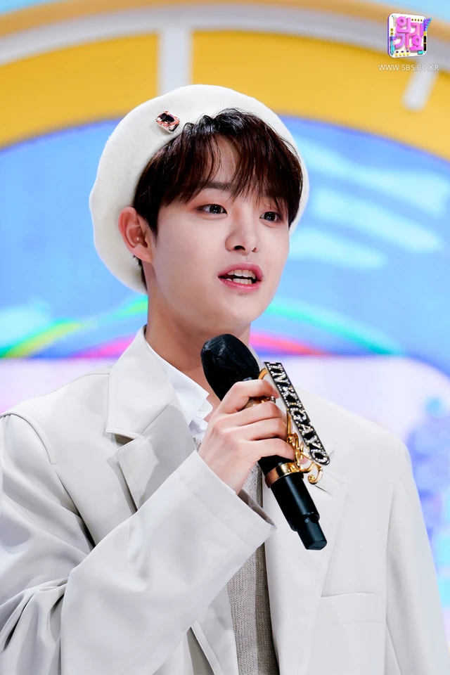 Jihoon