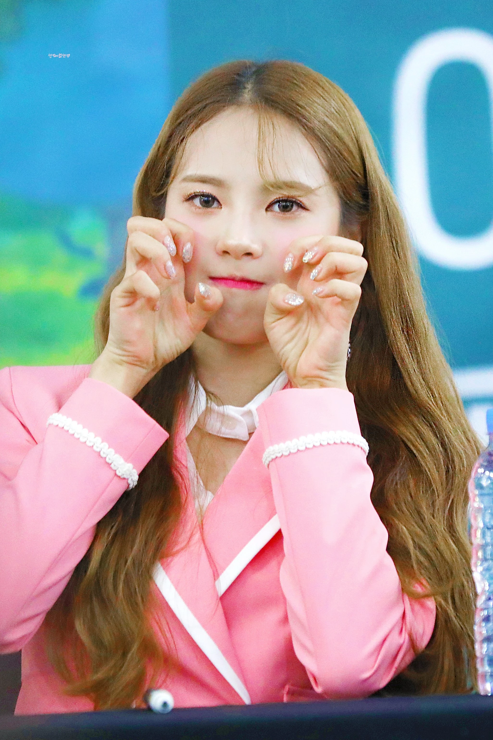 Sihyeon
