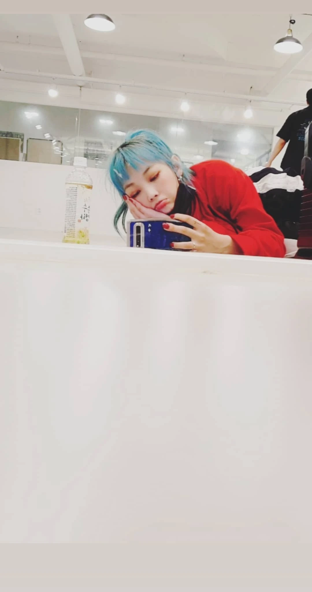 Yechan