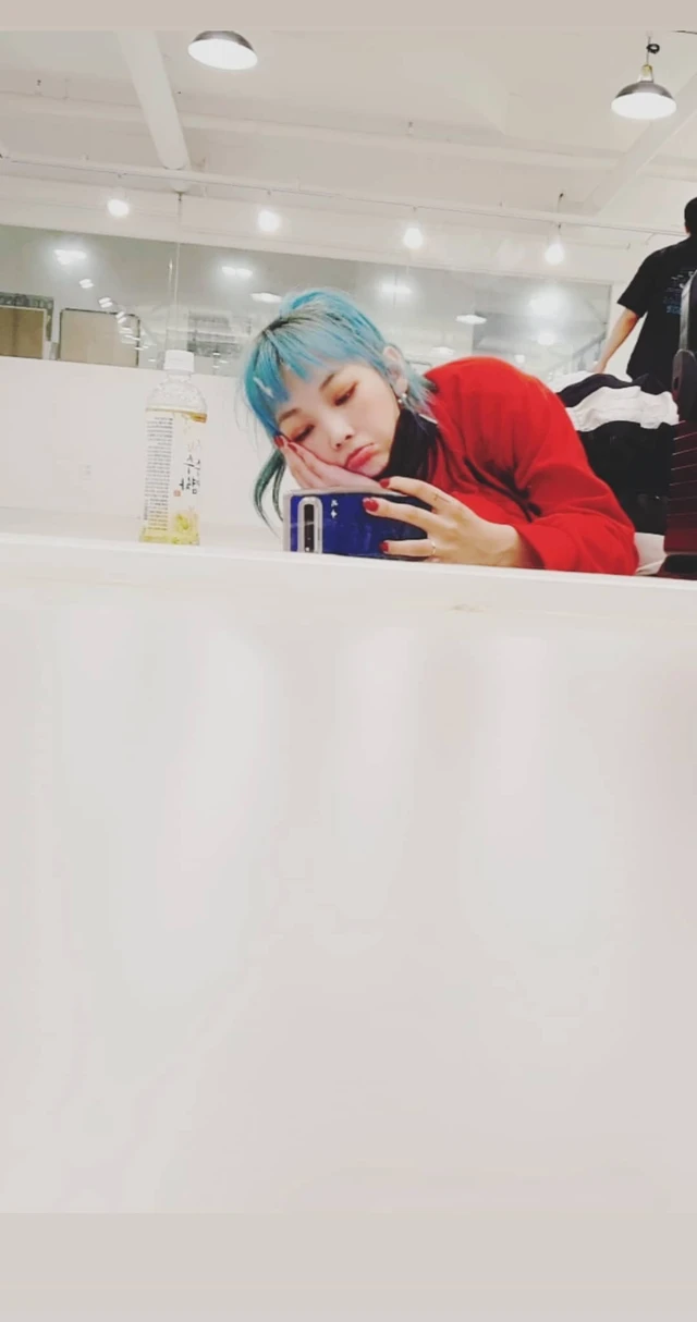 Yechan