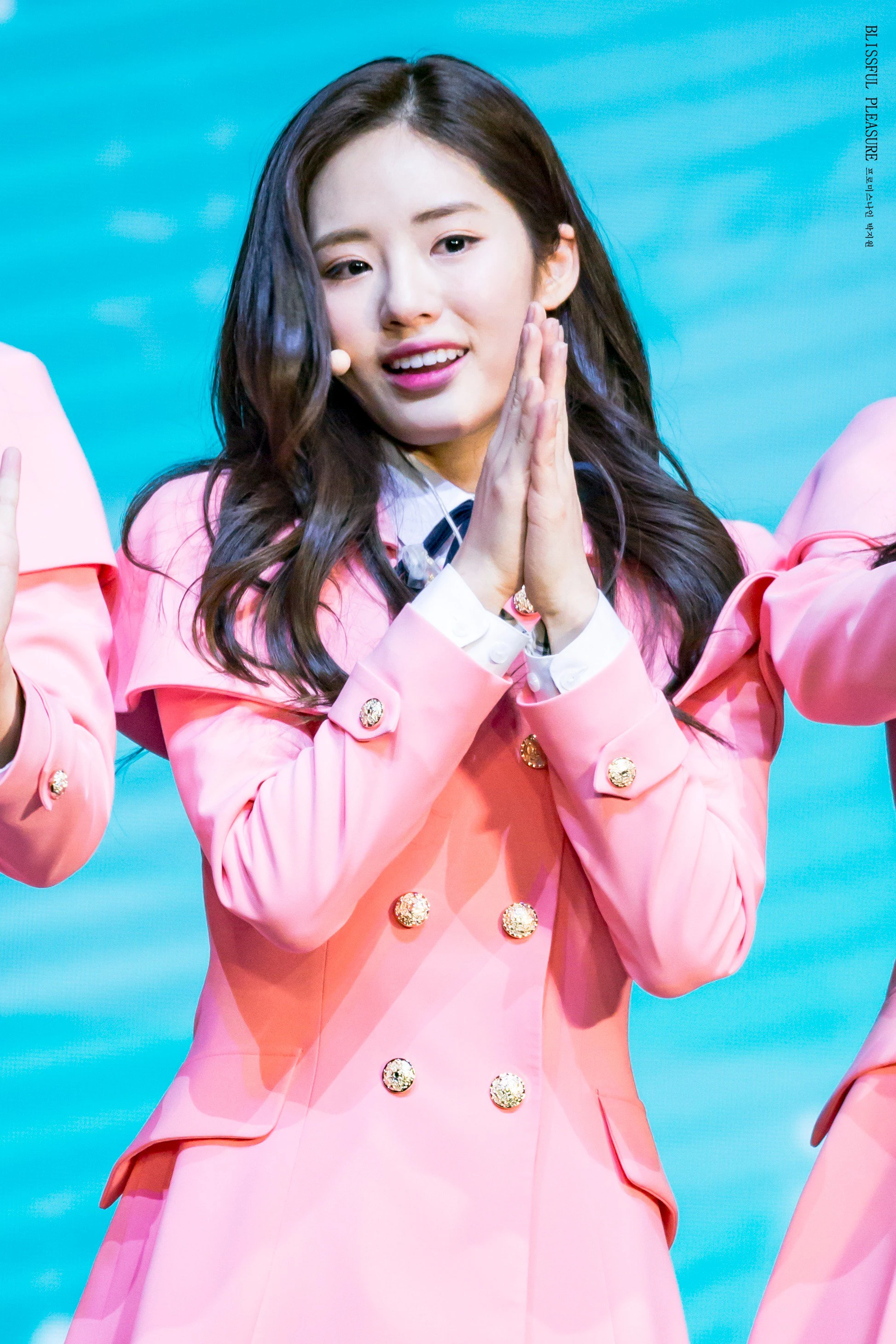 Jiwon