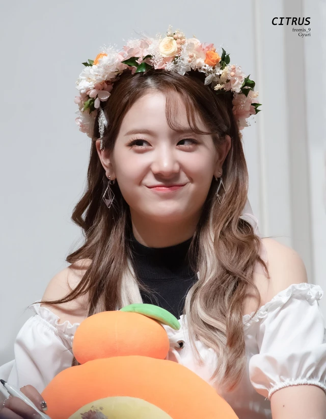 Gyuri