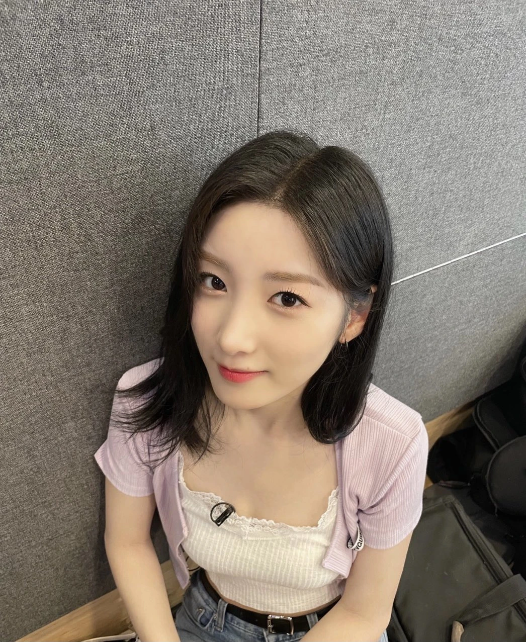 Yuki