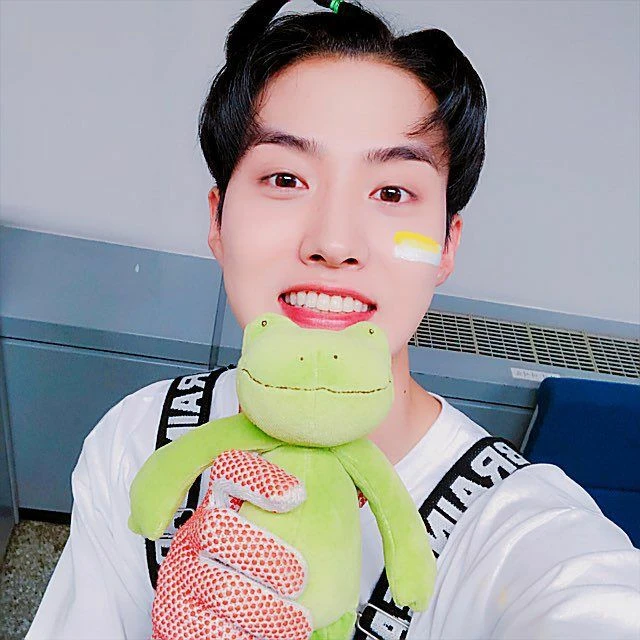 Yeo One