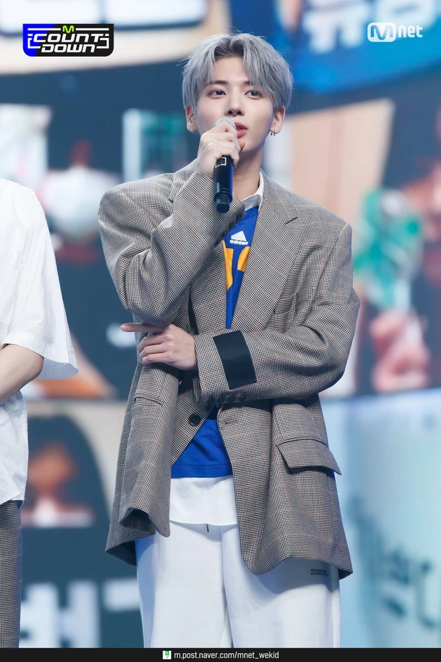 Yeonjun