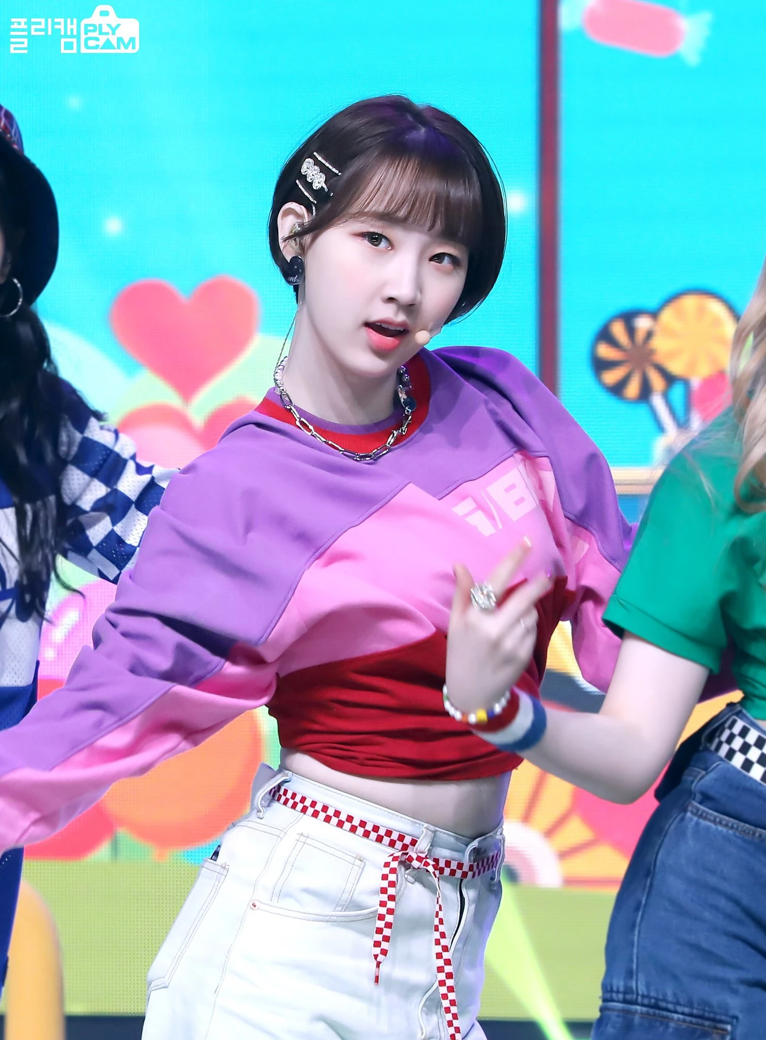 Jiyoon