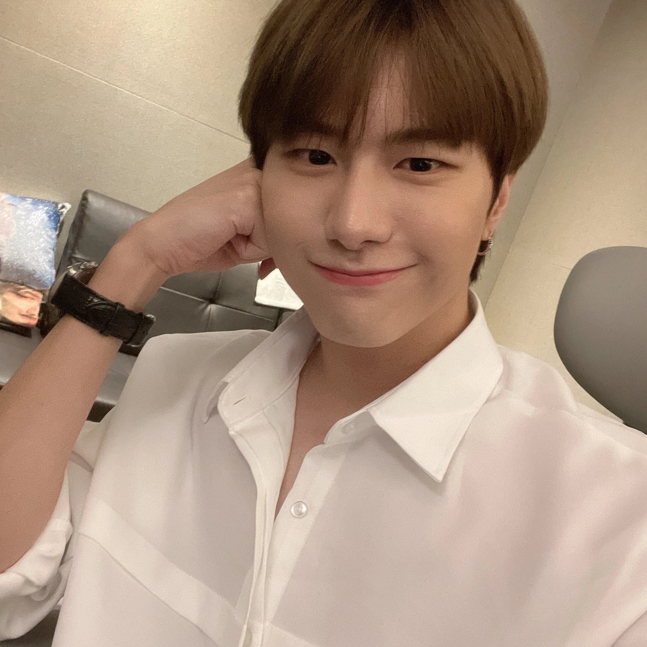 Seungsik