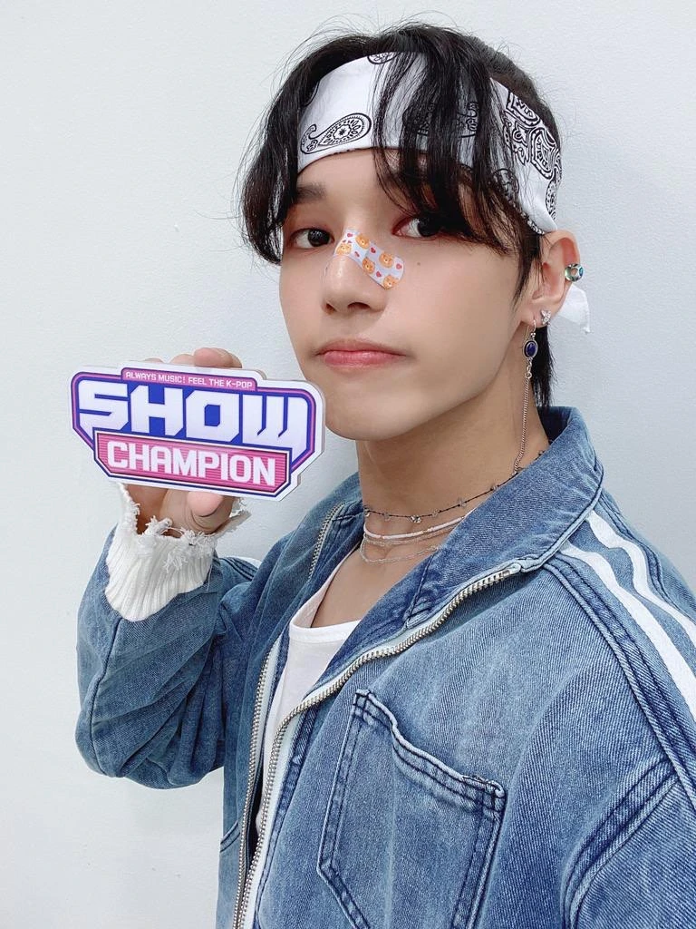 Wooyoung