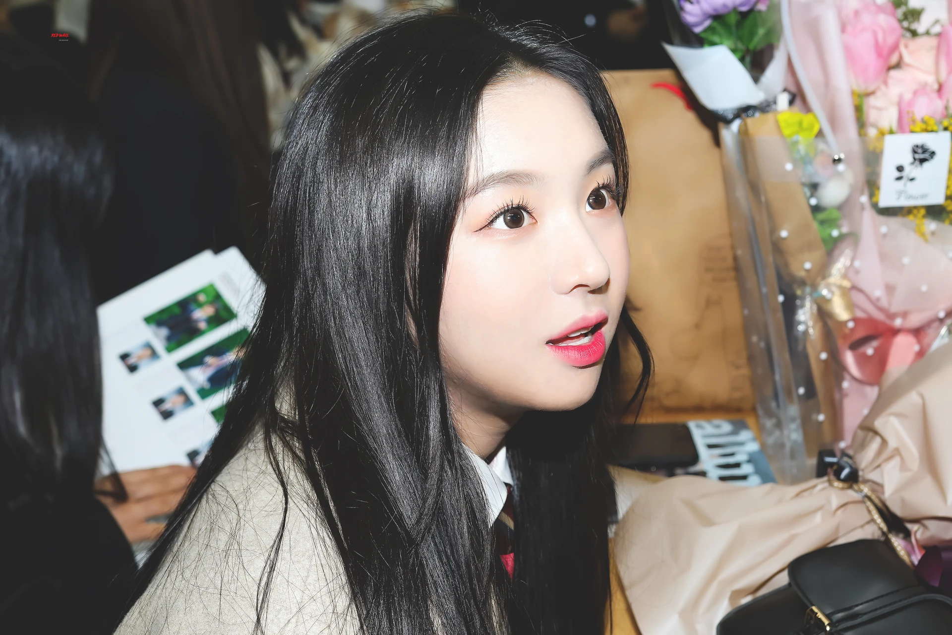 Jueun