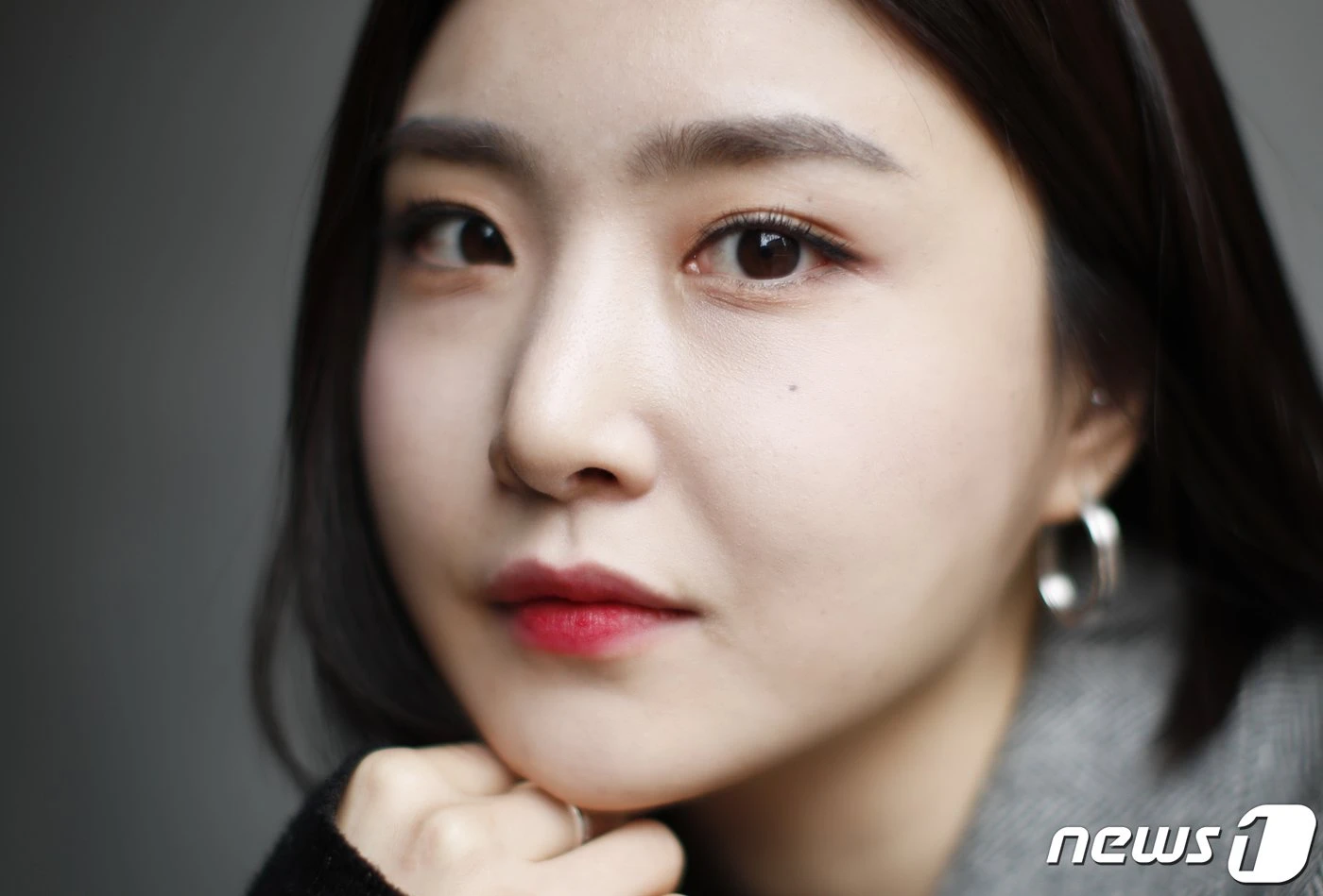 Yuna