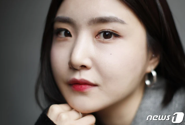 Yuna